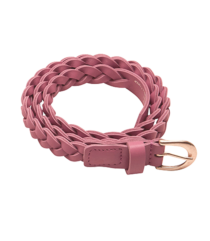 Belt Lucia