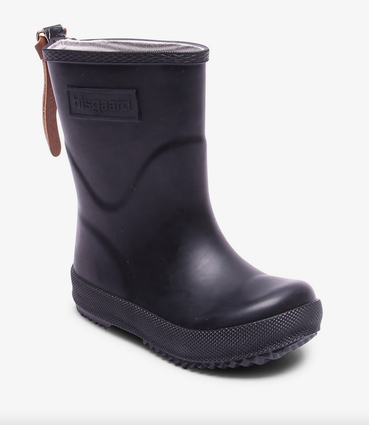 Gummistiefel Basic