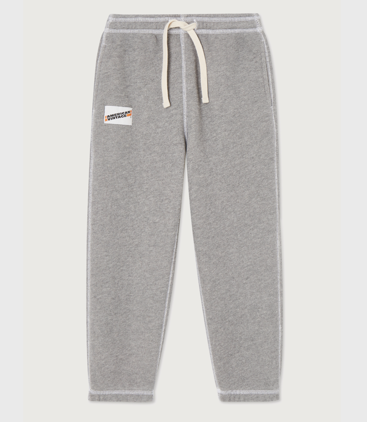 Gupcity Jogginghose 7y / 122