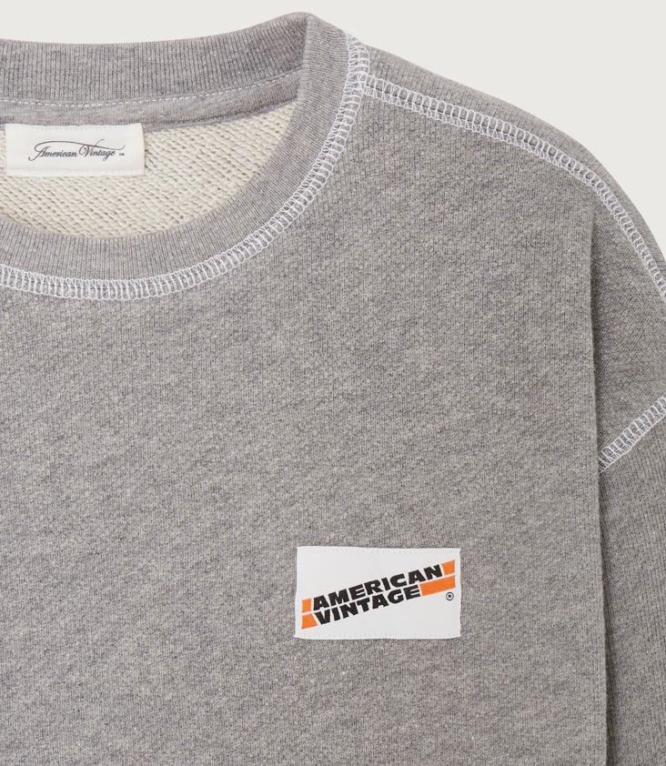 Gupcity Sweatshirt 5y / 110 - 0