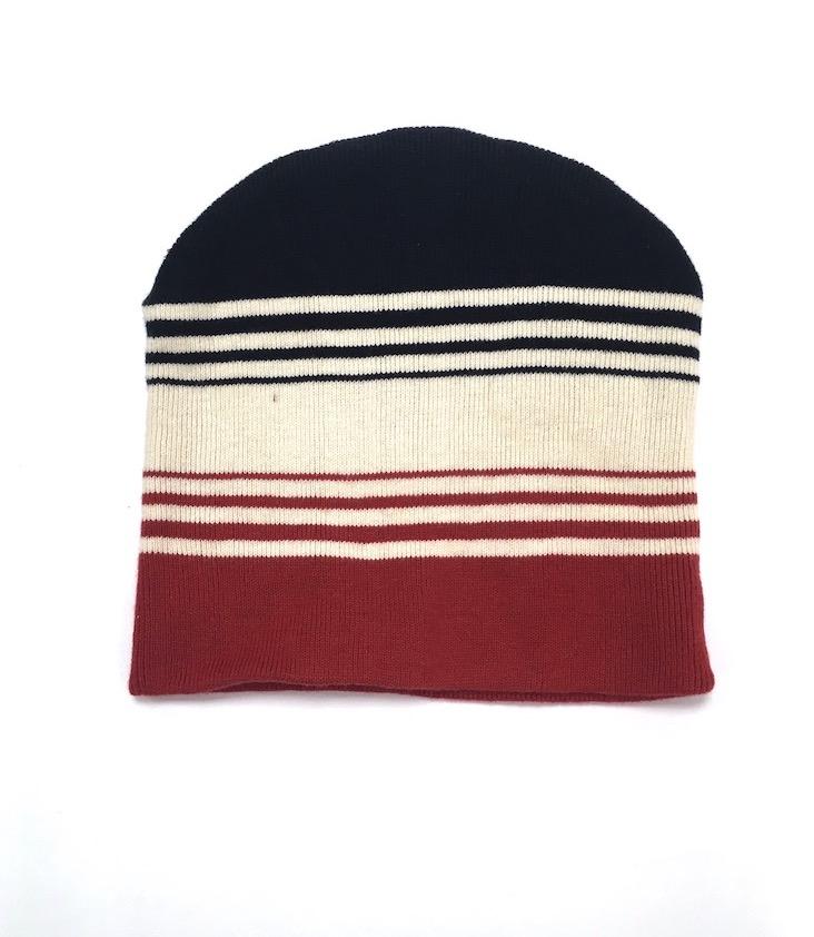 Gwesi Beanie
