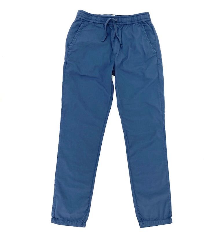 Gym Trousers 6y / 116