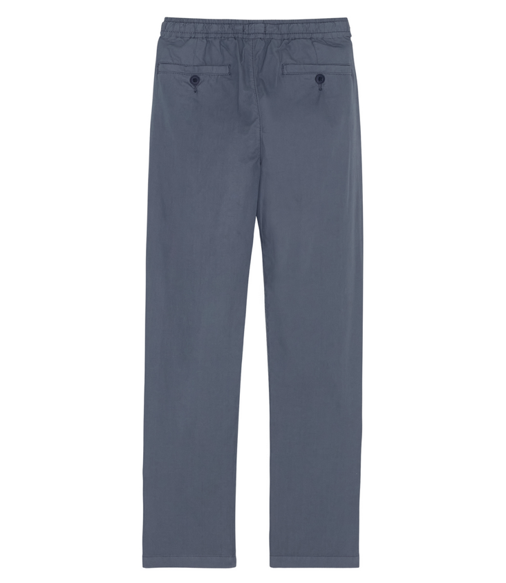 Gym Trousers 8y / 128 - 0