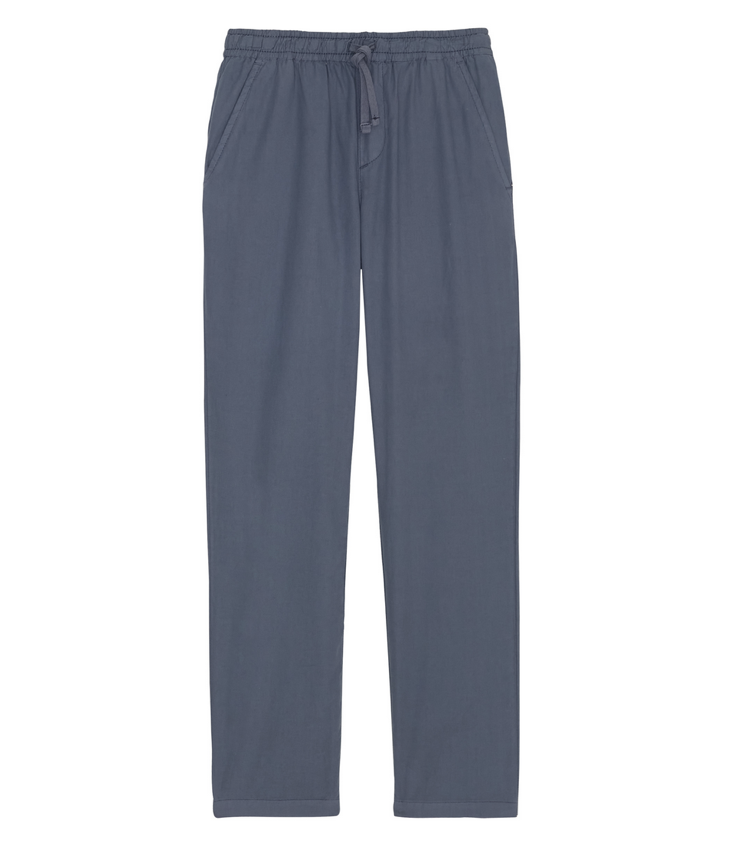 Gym Hose 8y / 128