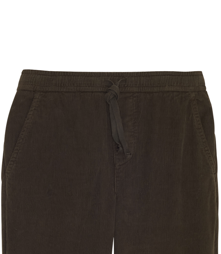 Cordoury Gym Pants 16y / 176 - 2