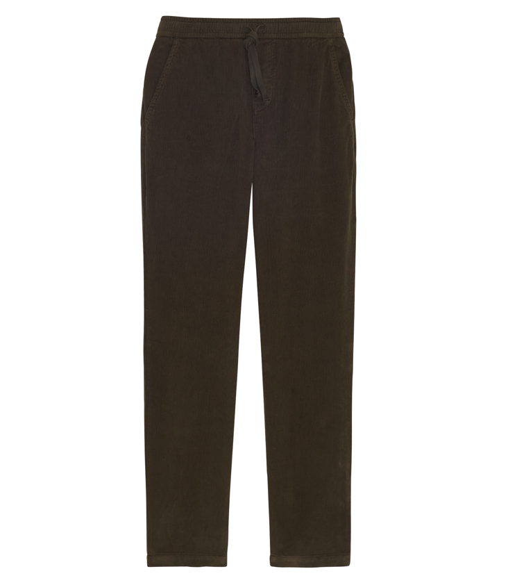 Gym Kord Hose 16y / 176