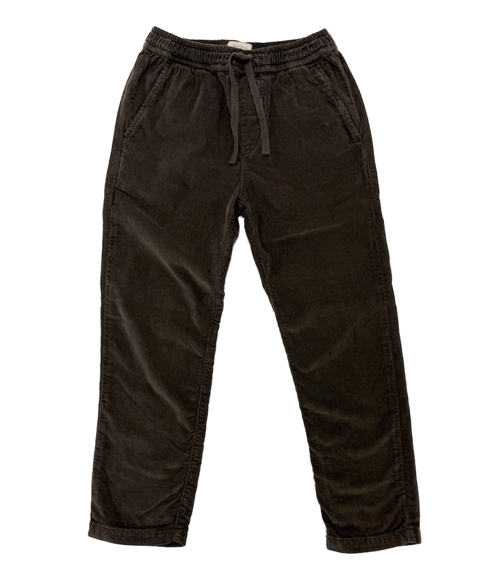 Gym Kord Hose