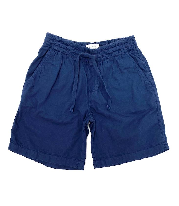 Gym Shorts 14y / 164