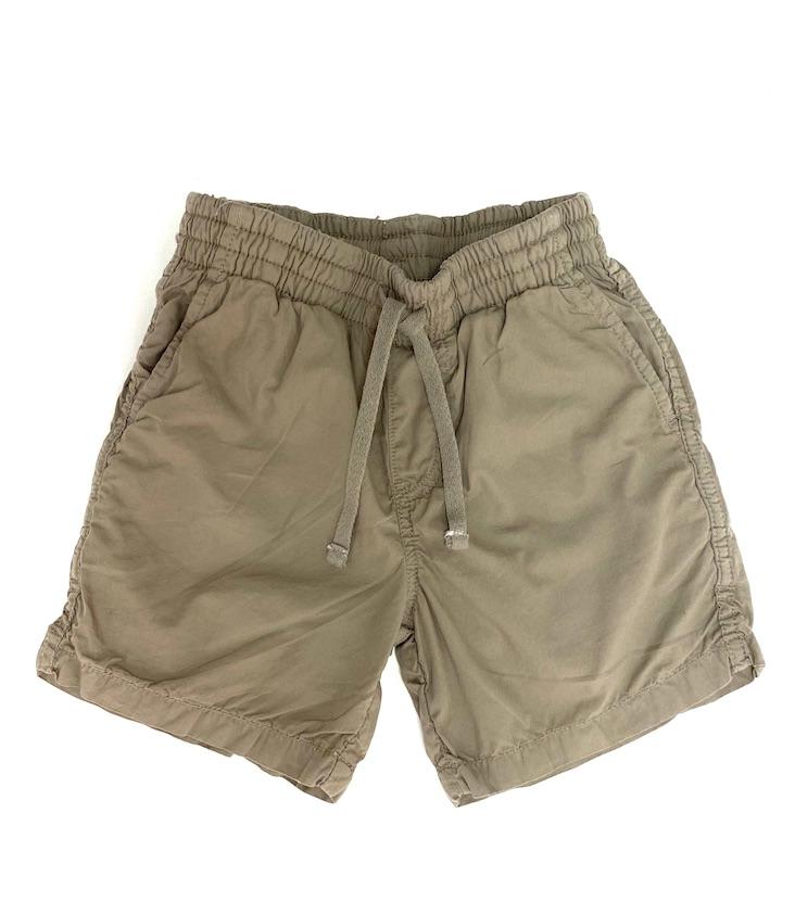 Gym Shorts 6y / 116