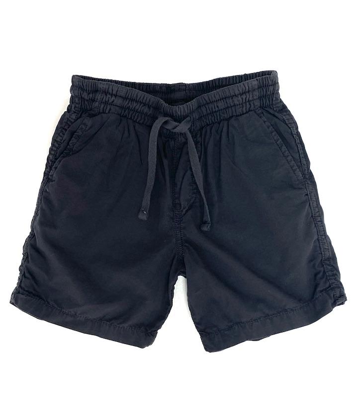Gym Shorts 6y / 116