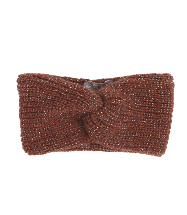 Headband