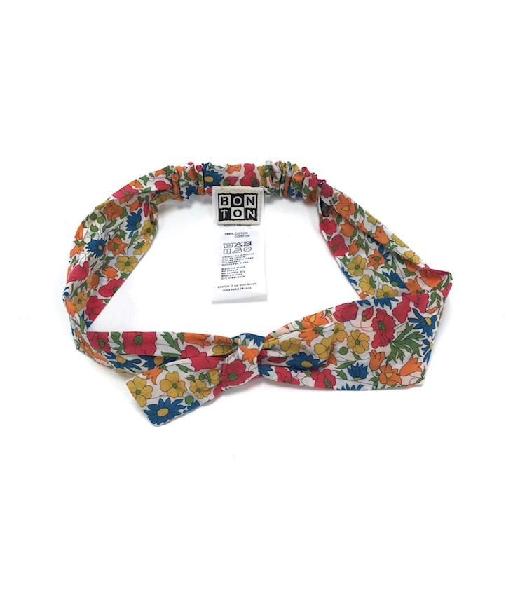 Hairband Liberty