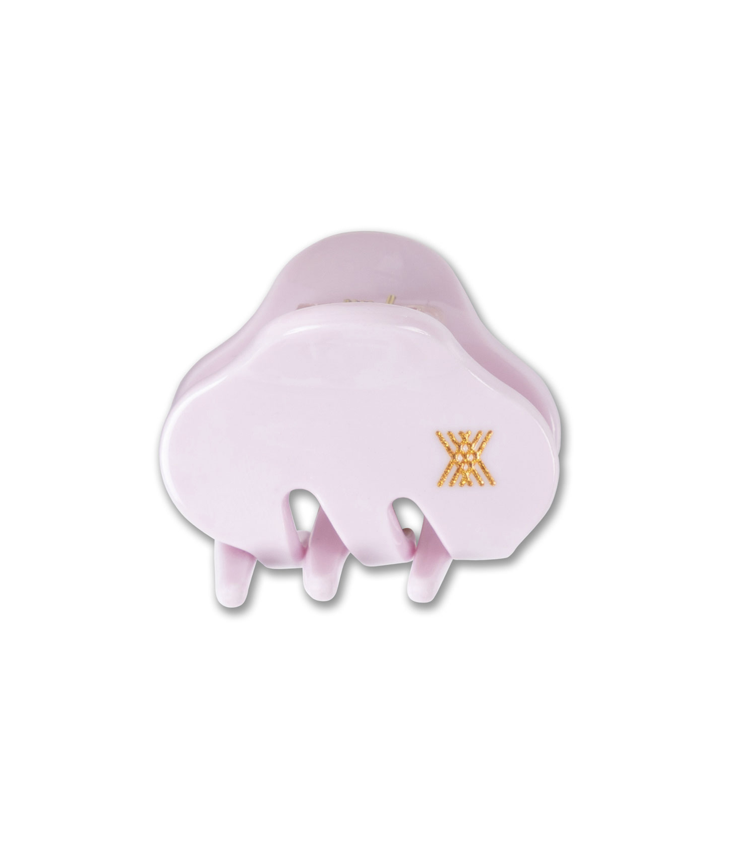 Hair clip small