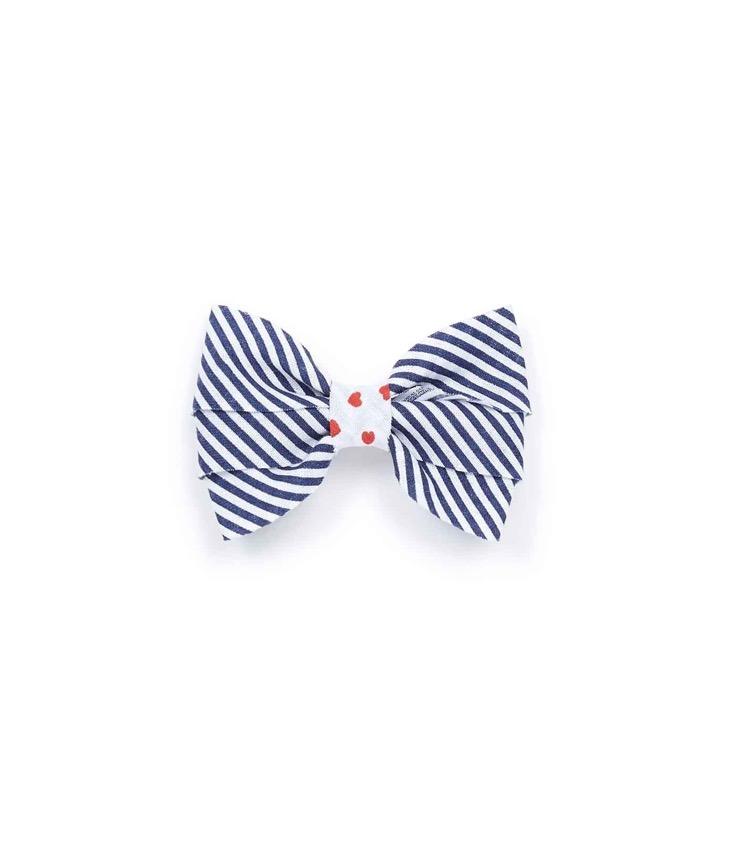 Barrette