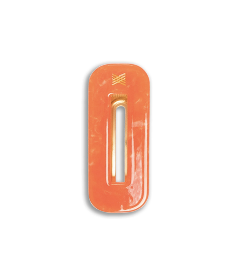 Hair clip