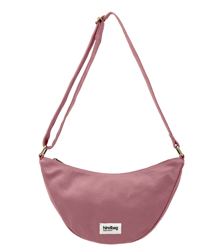 Halbmond Tasche Andrea