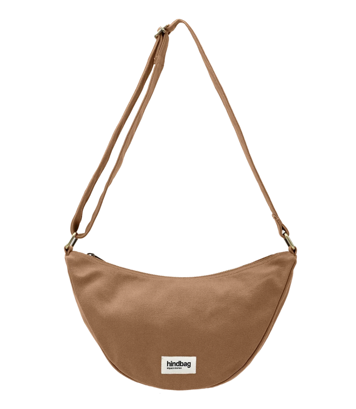 Half-Moon Bag Andrea