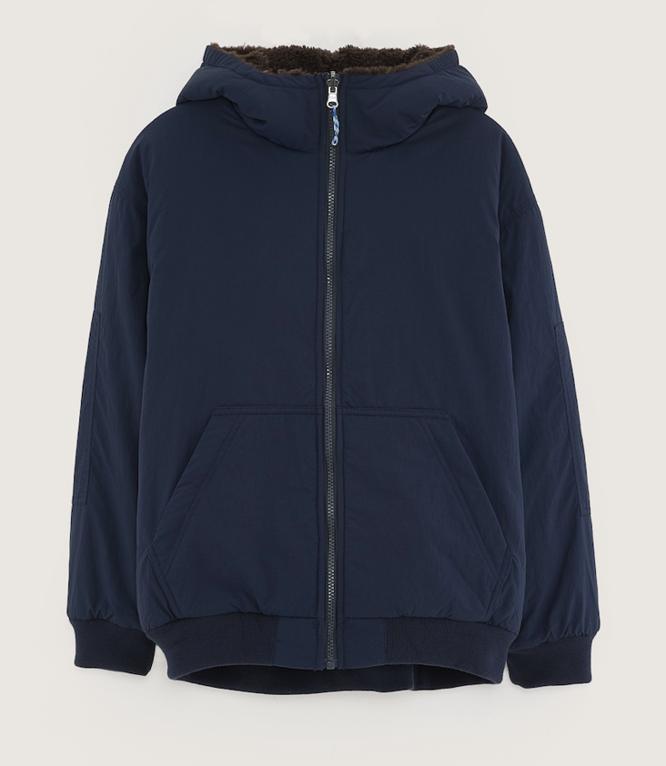 Hamzah Jacke