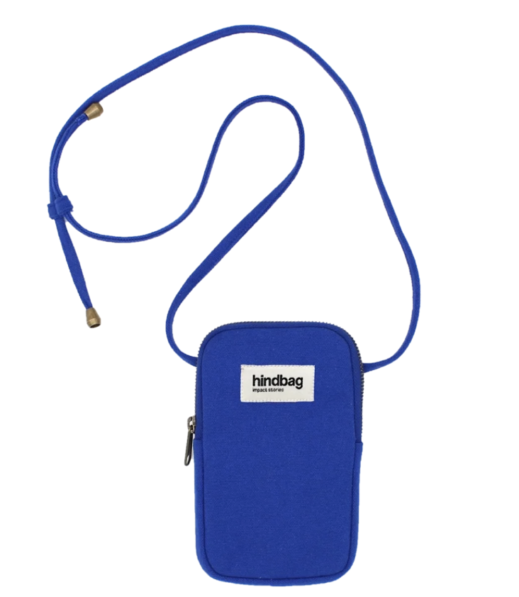 Handytasche Bill