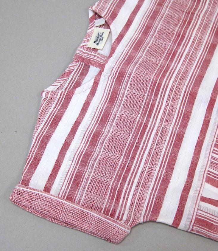 Haos Top 4y / 104 - 0