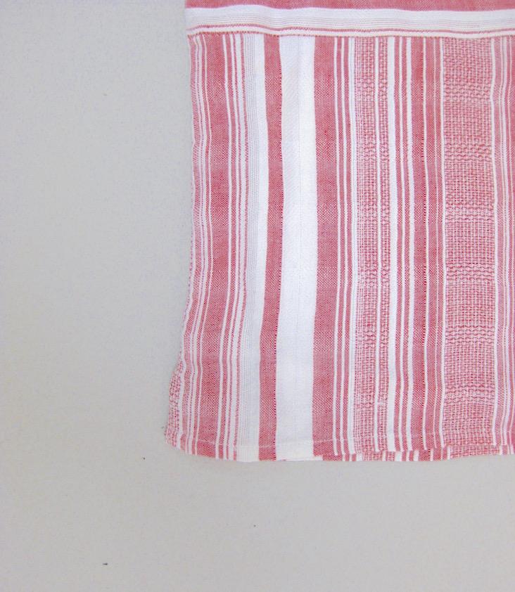 Haos Top 4y / 104 - 1