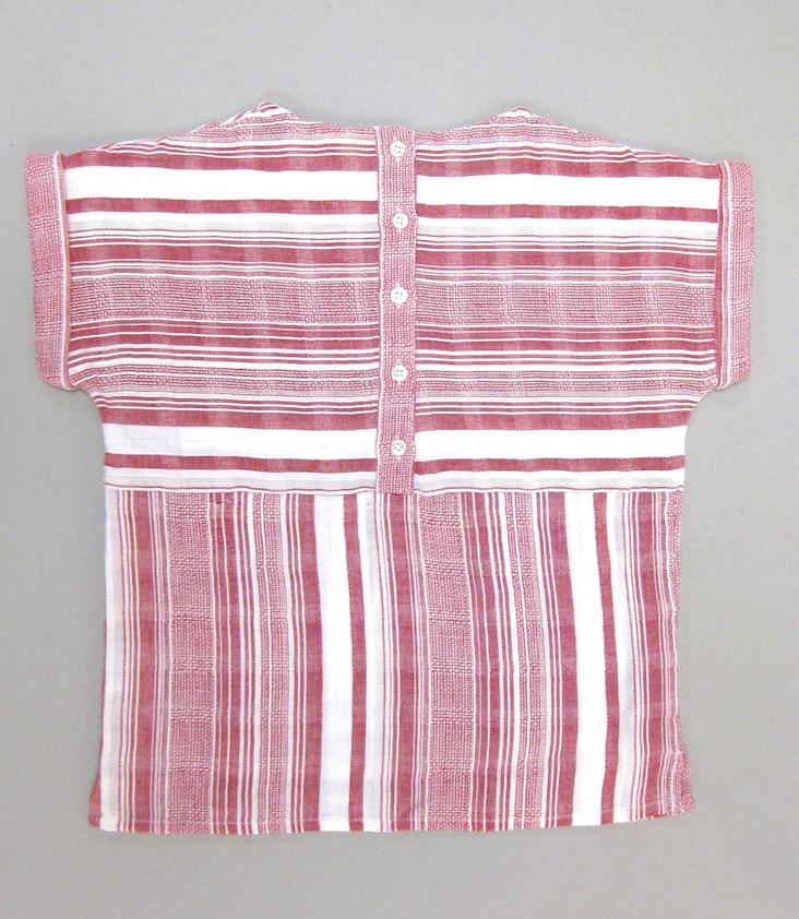 Haos Top 4y / 104 - 2