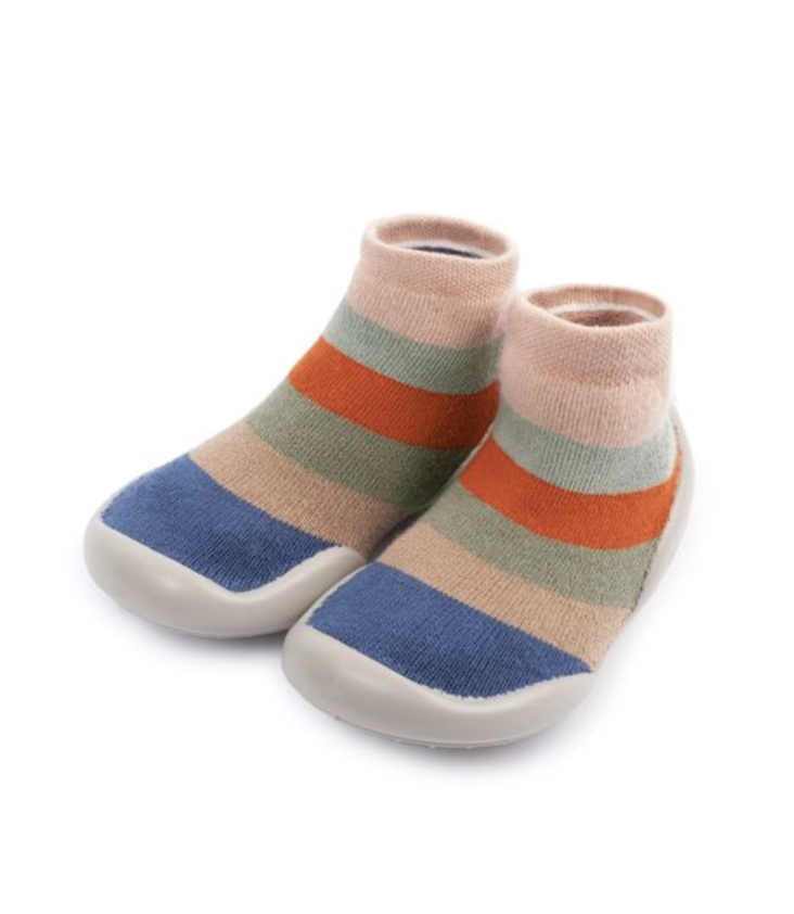 Slippers Jurassic 32 / 33