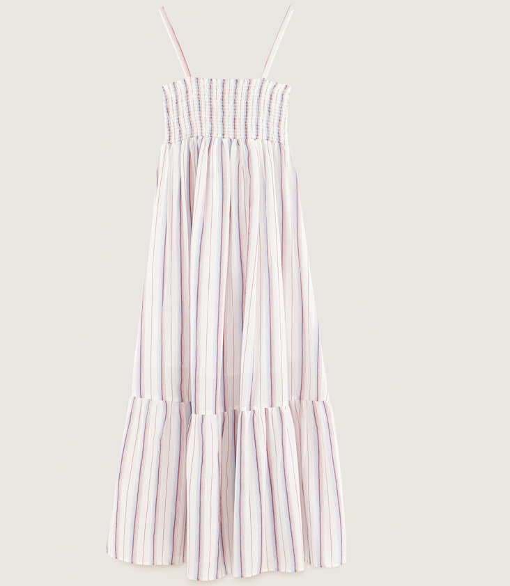 Heather Kleid 6y / 116
