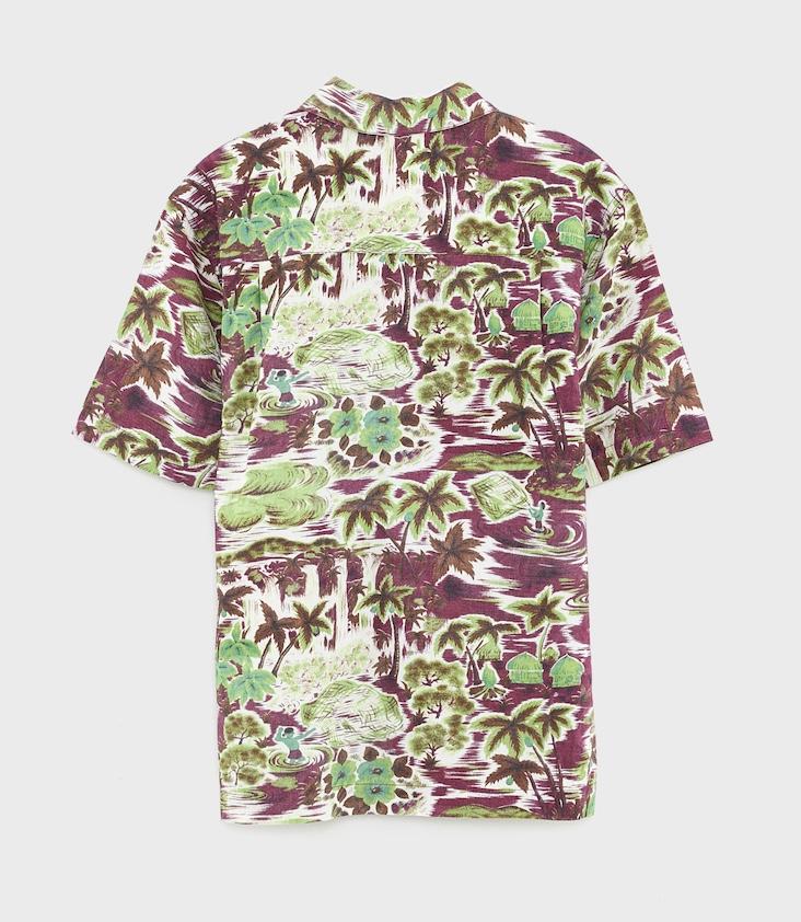 Shirt Arno - 2