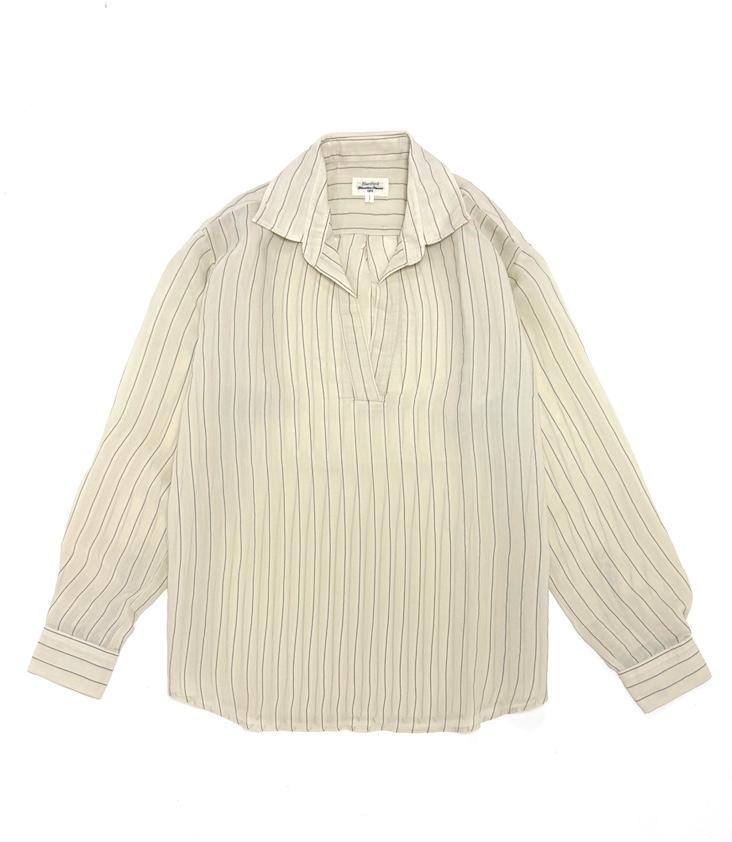 Shirt Chorus