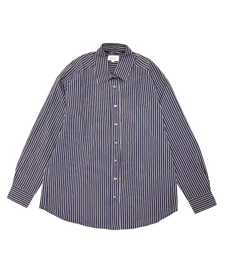 Shirt Cinema