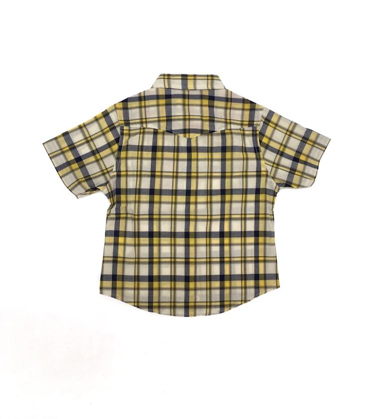 Shirt Gusteau - 0
