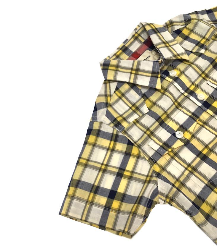 Shirt Gusteau - 2