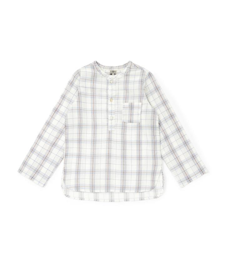 Shirt Matteo 5-6y / 116