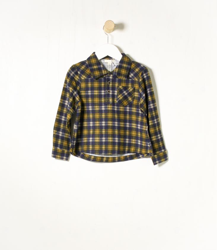 Shirt Mauro