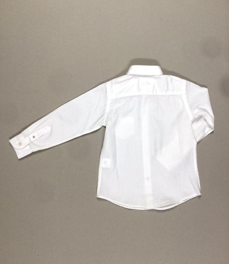 Shirt Paul 4y / 104 - 0