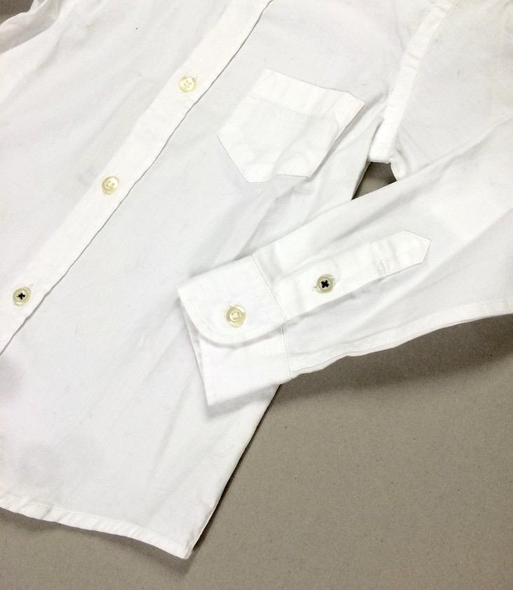 Shirt Paul 4y / 104 - 1