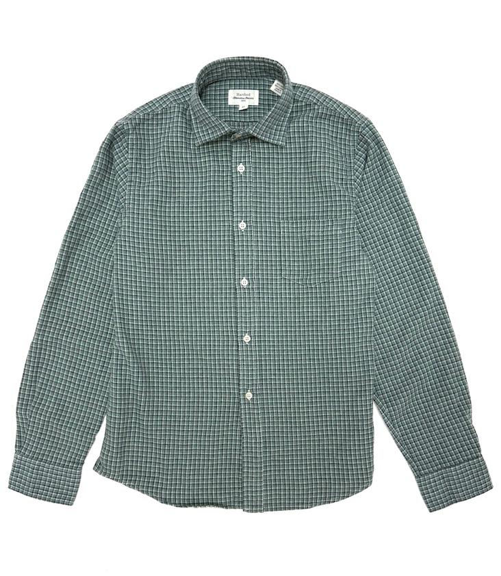 Shirt Paul Kid