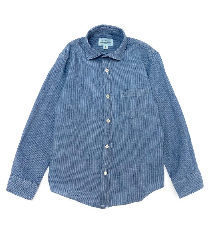 Shirt Paul 8y / 128
