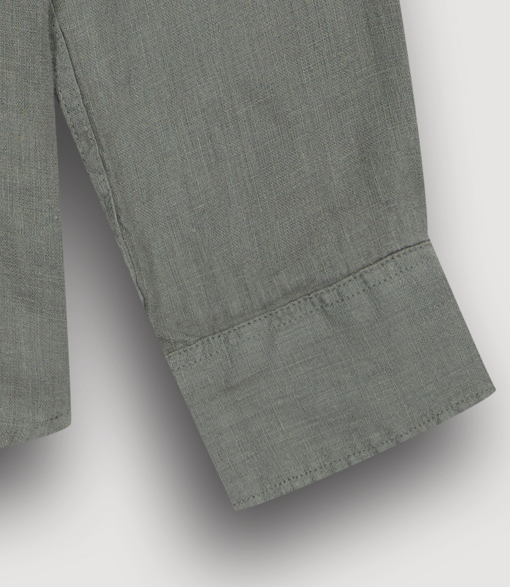 Shirt Paul 8y / 128 - 1