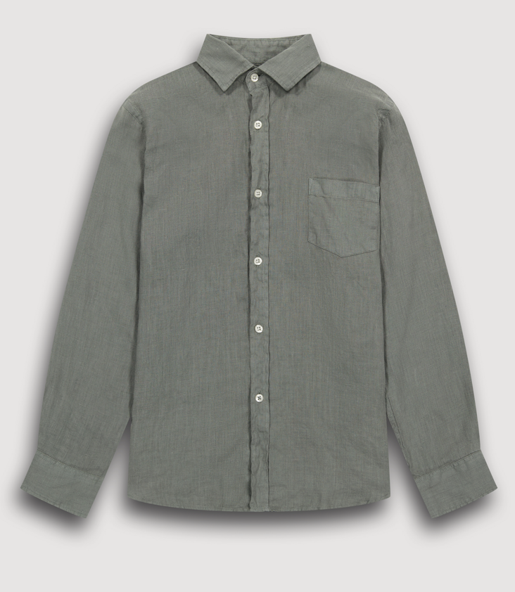Shirt Paul 8y / 128