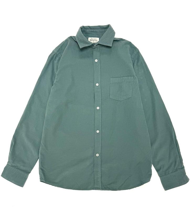 Shirt Paul Pat