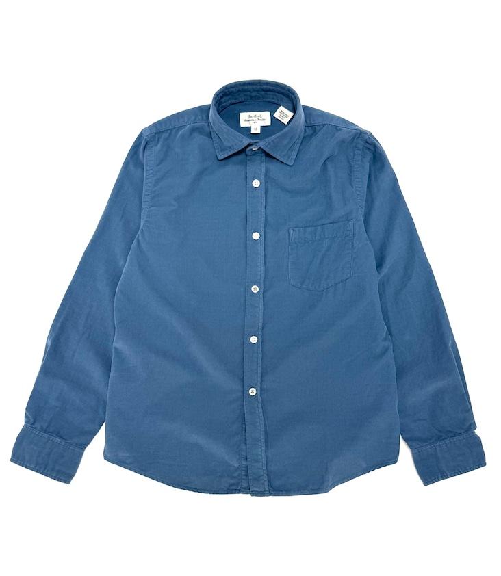 Shirt Paul Pat