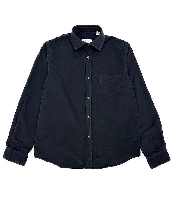 Shirt Paul Pat