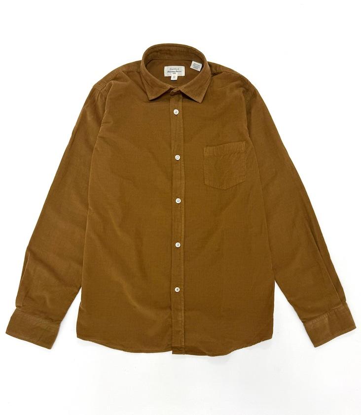 Shirt Paul Pat