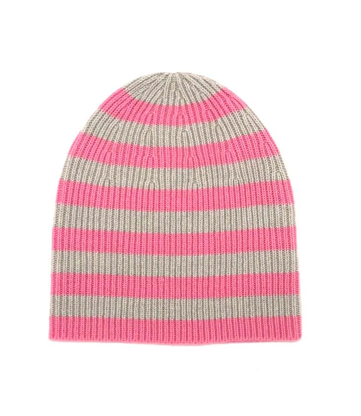 Hen Beanie Hat