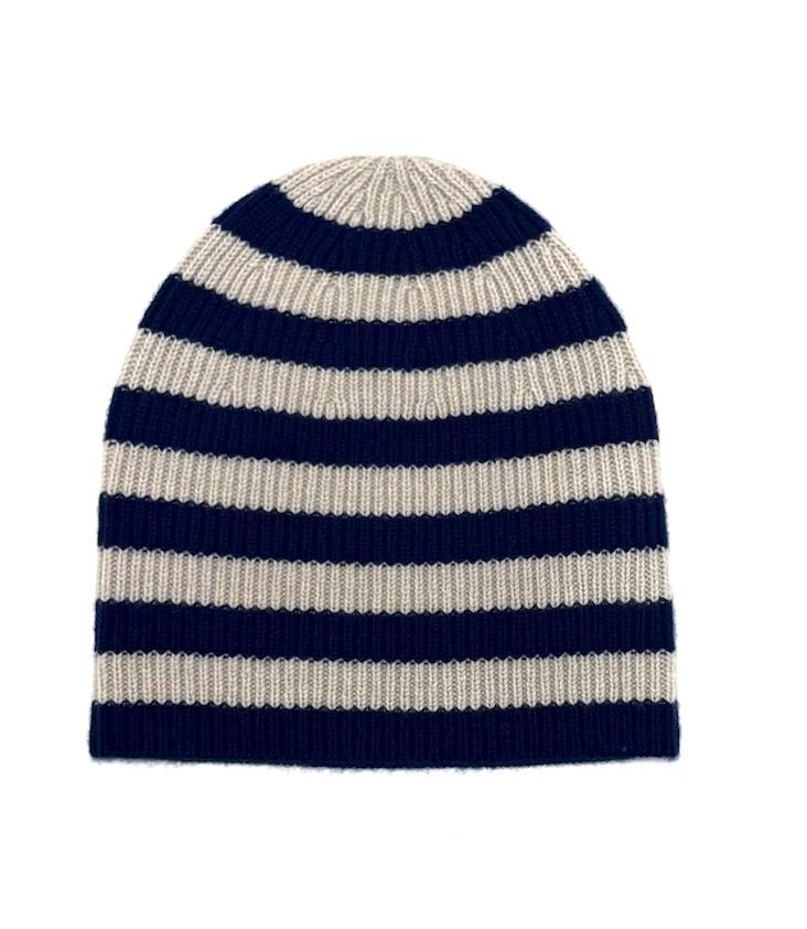 Hen Beanie Hat
