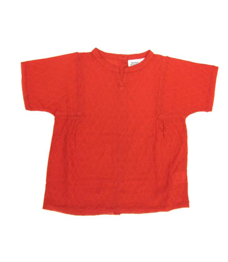 Henne Bluse