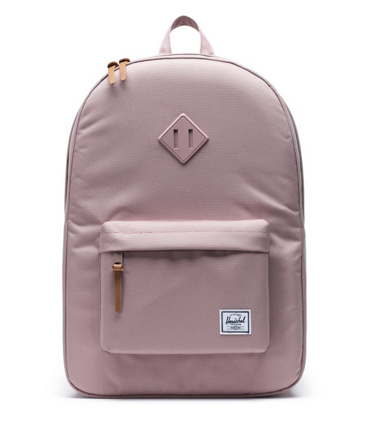 Herschel 2025 girl backpack