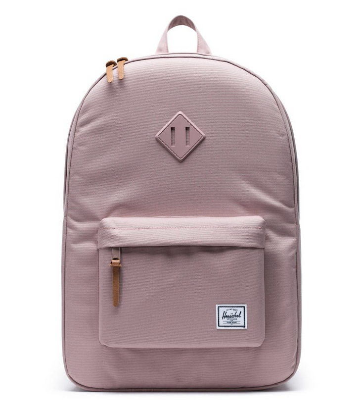 Heritage Backpack